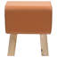 Upholstered Bench-1624891774-1624891775