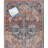 Selig Oriental Indoor Rug-1861235782