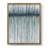 " Embellished Canopy I "-404321686-404321673