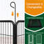 Exercise Pen-138121320