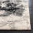 Botsford Performance Abstract Rug-16215934