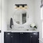 Éclairage pour meuble-lavabo Paislyn-1460060086-1460448136