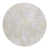 Ivory selected