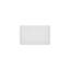 Tapis 100% coton touffeté 3000 g / m² réversible 21 x 34 po-118510005