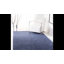 Sunderland Solid Colour Hand Woven Area Rug-1023751517
