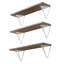 Tablette 3 pièces Bridgette-1268641972-1268641975
