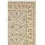 Tapis gris / ivoire Lavelle-19269090