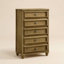 Commode 5 tiroirs Caskey-235913734