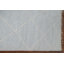 Tapis indien marocain Trellis Plush 5 x 8