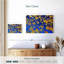 Under The Aspen Trees-1732942180