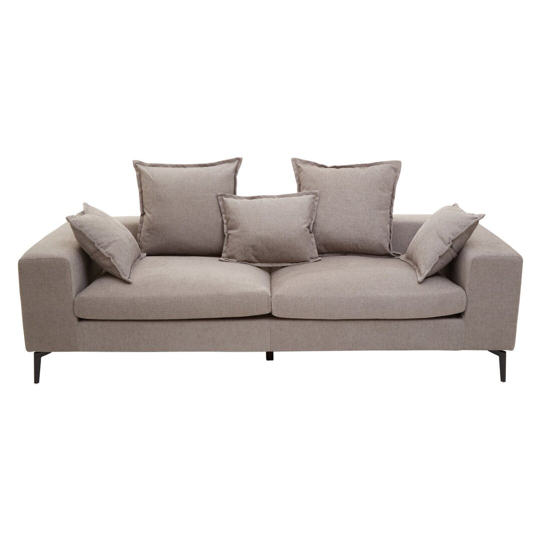 Sofa Avignon