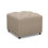 Square Ottoman