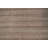 Tribal Gabbeh Style Handmade Area Rug 5x8