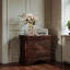 Table de chevet en bois-206529259
