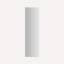 Armoire PL Portray-101899056-101899051