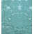 Teal selected