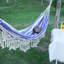 Caislin Classic Hammock-824479110