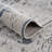 Webber Oriental Indoor Rug-70926918-94578605