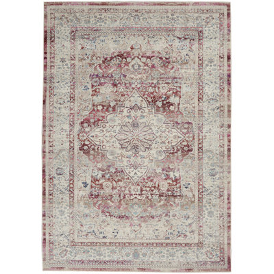 Tapis rouge