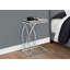 Table d'appoint en forme de C-32703490-32703493