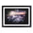 Black Framed