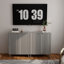 Armoire de rangement moderne