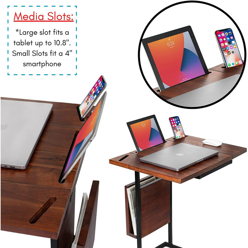 Tray Table