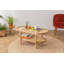 Glorias Coffee Table