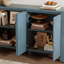 Armoire décorative-598489863