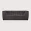 Loveseat-1168430265