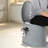 Portable Toilet