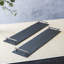 Artesà Slate Tray