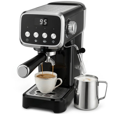Coffee Maker