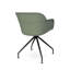 Matsumura 42cm H Armchair-1625894433