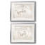 Impression de cadre photo sur papier-1093912235-1093912992