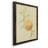 " Dappled Oranges IV " Painting Print-735680448-735680451