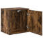 Basic Storage System-114299917
