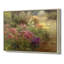 Garden Sonata In Bloom Print-682287205-682287210
