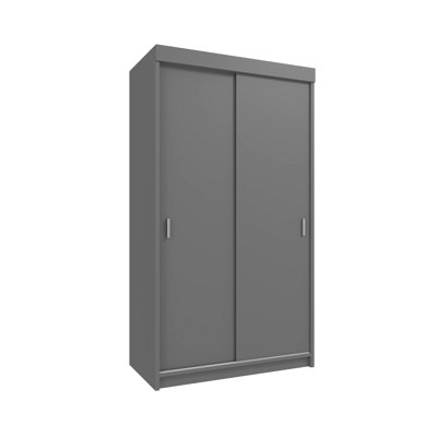 Armoire