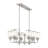 Derrick 8 - Light Pendant-1659167187