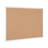 Wall Cork Magnetic Medium - 4' - 6' Bulletin Board-1074889751-1074907444