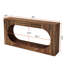 Console 63 po Farmhouse