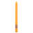 Timberline Arista Dinner Unscented Taper Candle-100662953-100662950