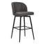 Tabouret de bar et de bar Benedit-914758515-925269453