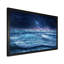Waves In Storm At Nigh II - reproduction d'art sur toile-2027271531-2027271528