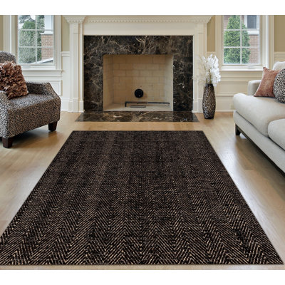 Engin Indoor Rug