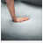 Gris clair est en rupture de stock