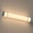 Alpern Dimmable LED Vanity Light