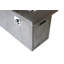 Foyer de table d'extérieur au propane / gaz naturel 24 po H-139417635