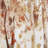 Triptych 3-piece Textured Canvas Wall Art Set